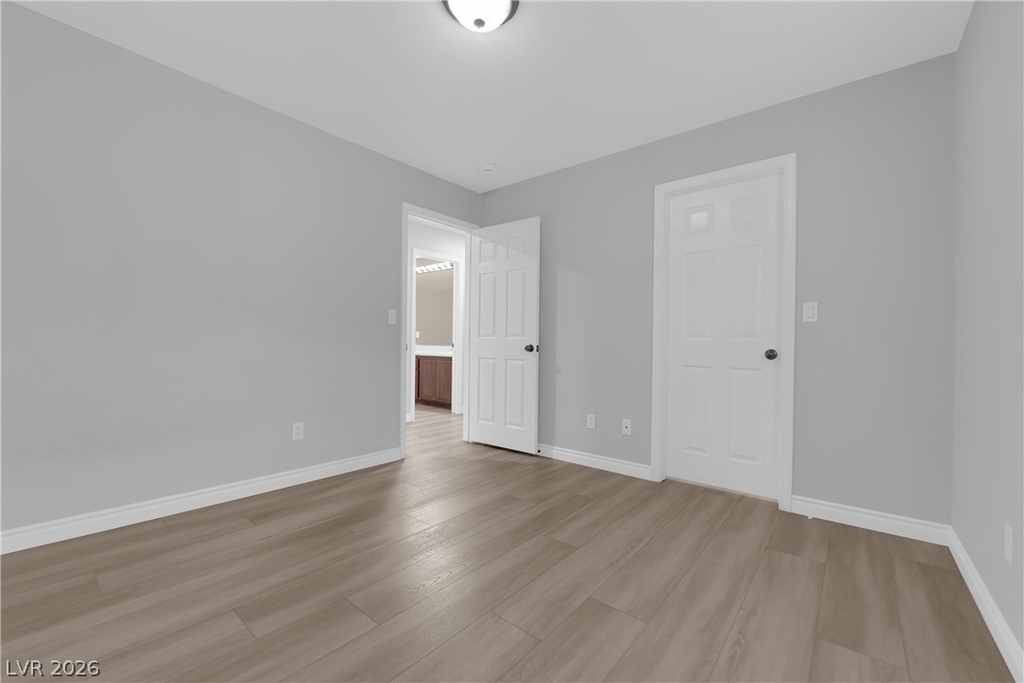10503 Bella Camrosa Drive - Photo 32
