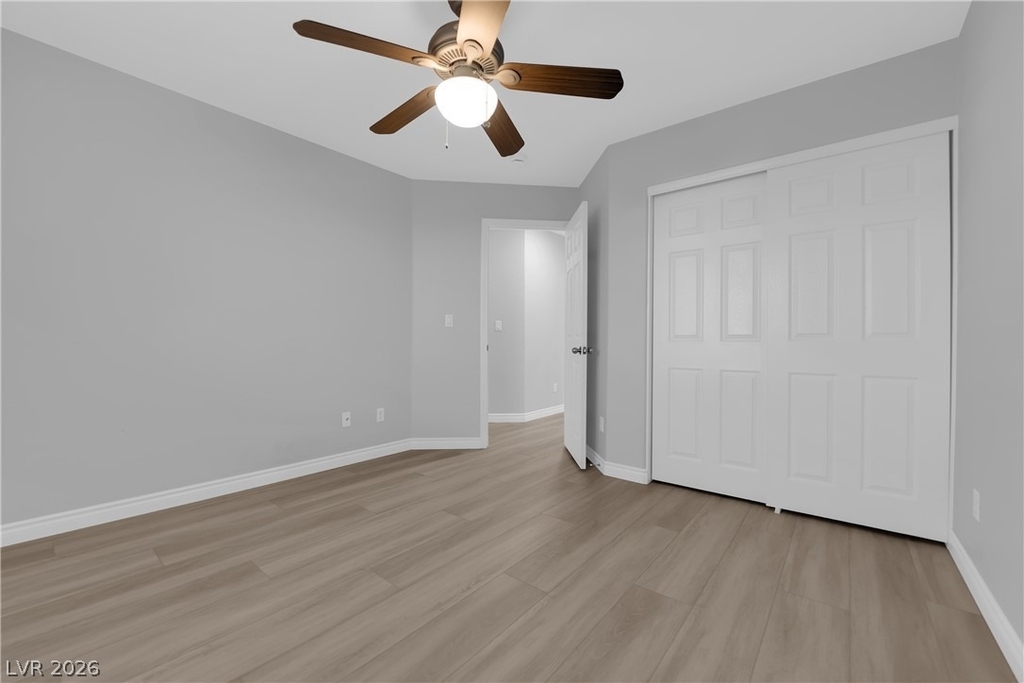 10503 Bella Camrosa Drive - Photo 37