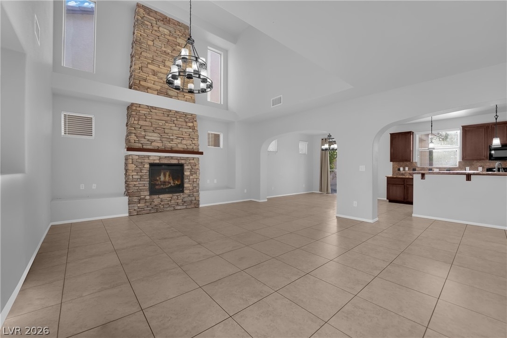 10503 Bella Camrosa Drive - Photo 2