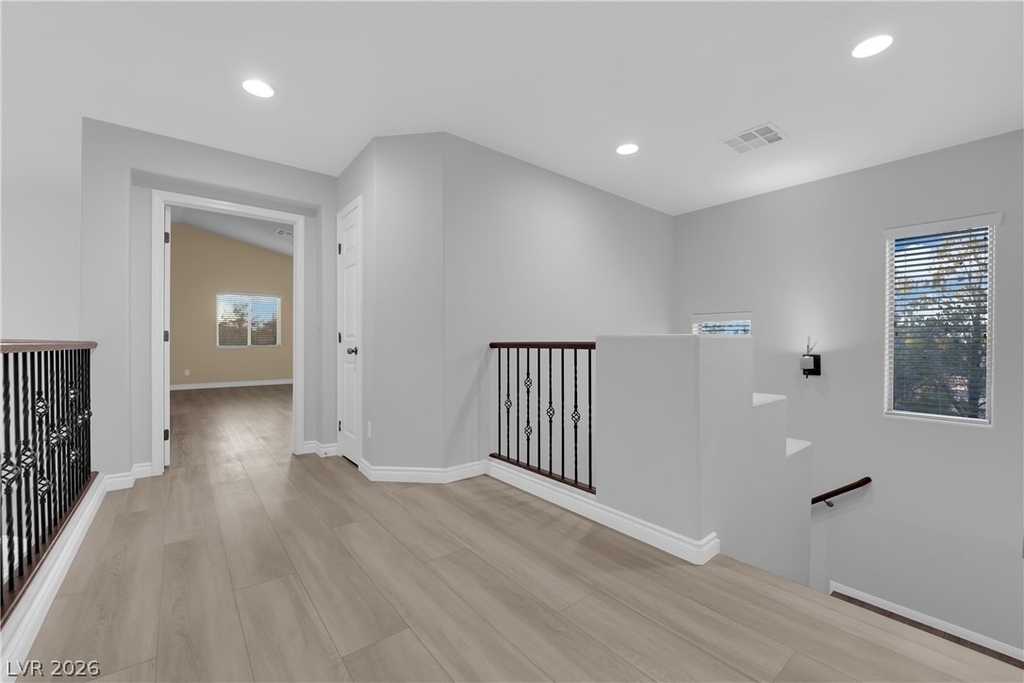 10503 Bella Camrosa Drive - Photo 21