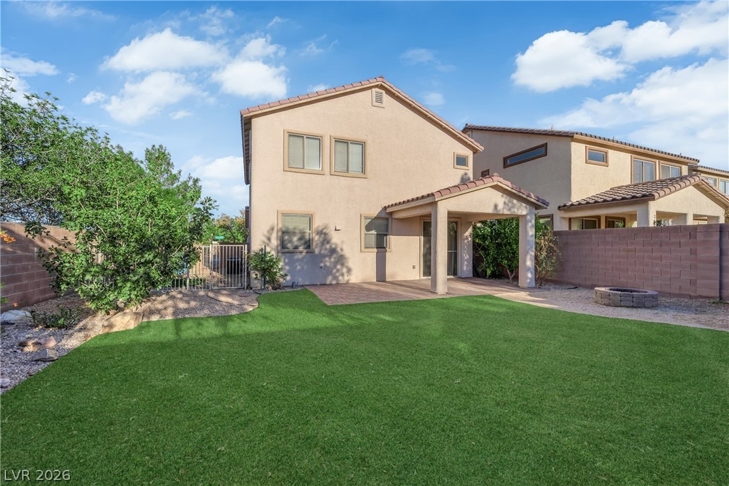 10503 Bella Camrosa Drive - Photo 41