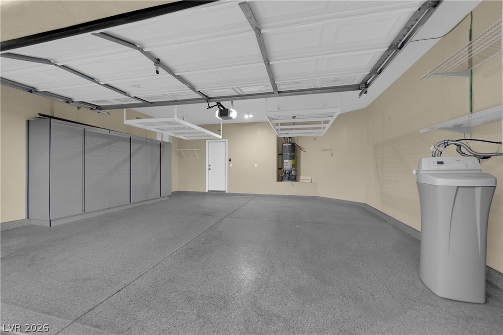 10503 Bella Camrosa Drive - Photo 17