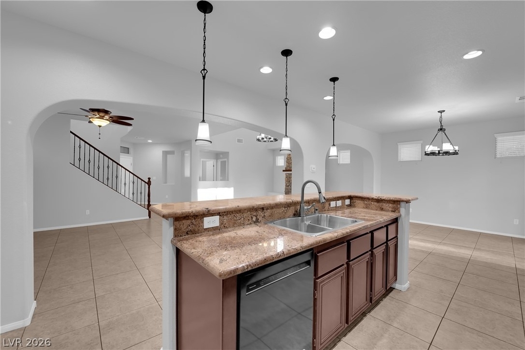 10503 Bella Camrosa Drive - Photo 9