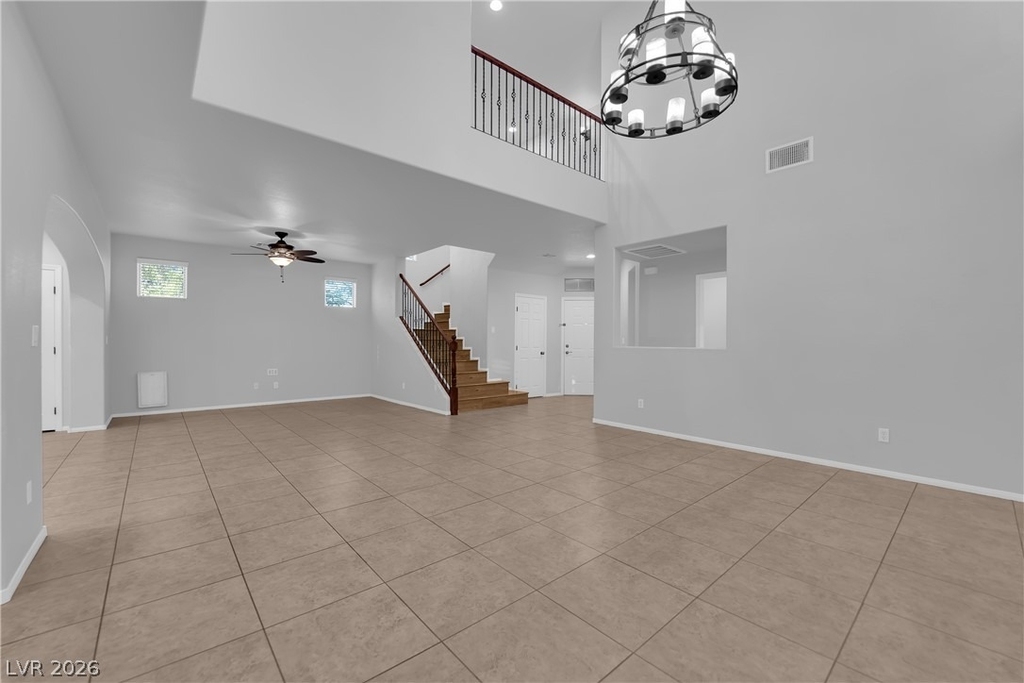 10503 Bella Camrosa Drive - Photo 4
