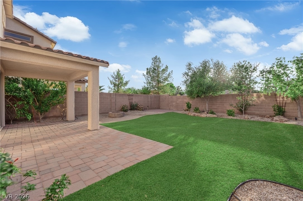 10503 Bella Camrosa Drive - Photo 40