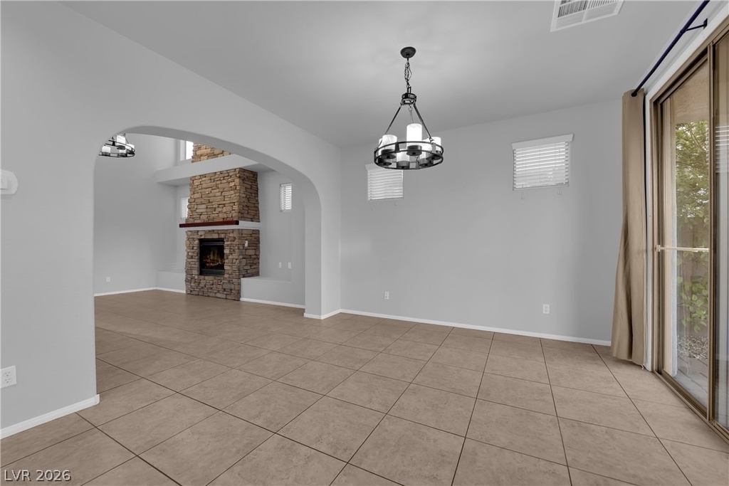 10503 Bella Camrosa Drive - Photo 15