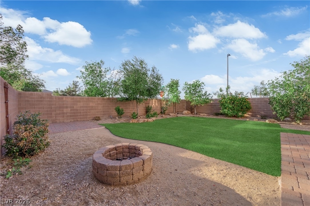 10503 Bella Camrosa Drive - Photo 42