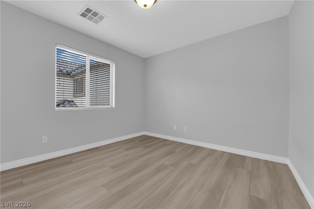 10503 Bella Camrosa Drive - Photo 33