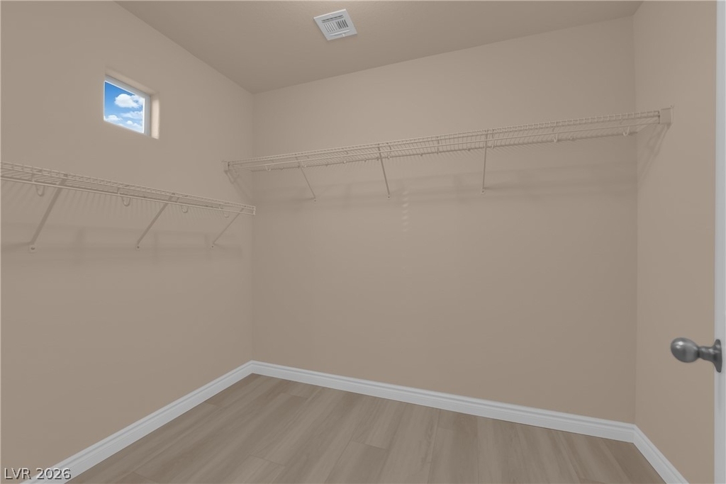 10503 Bella Camrosa Drive - Photo 28