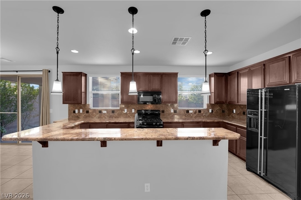 10503 Bella Camrosa Drive - Photo 11