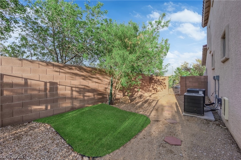 10503 Bella Camrosa Drive - Photo 39