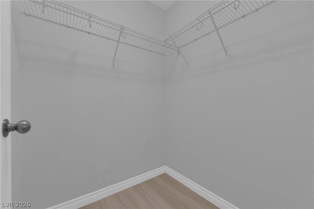 10503 Bella Camrosa Drive - Photo 31