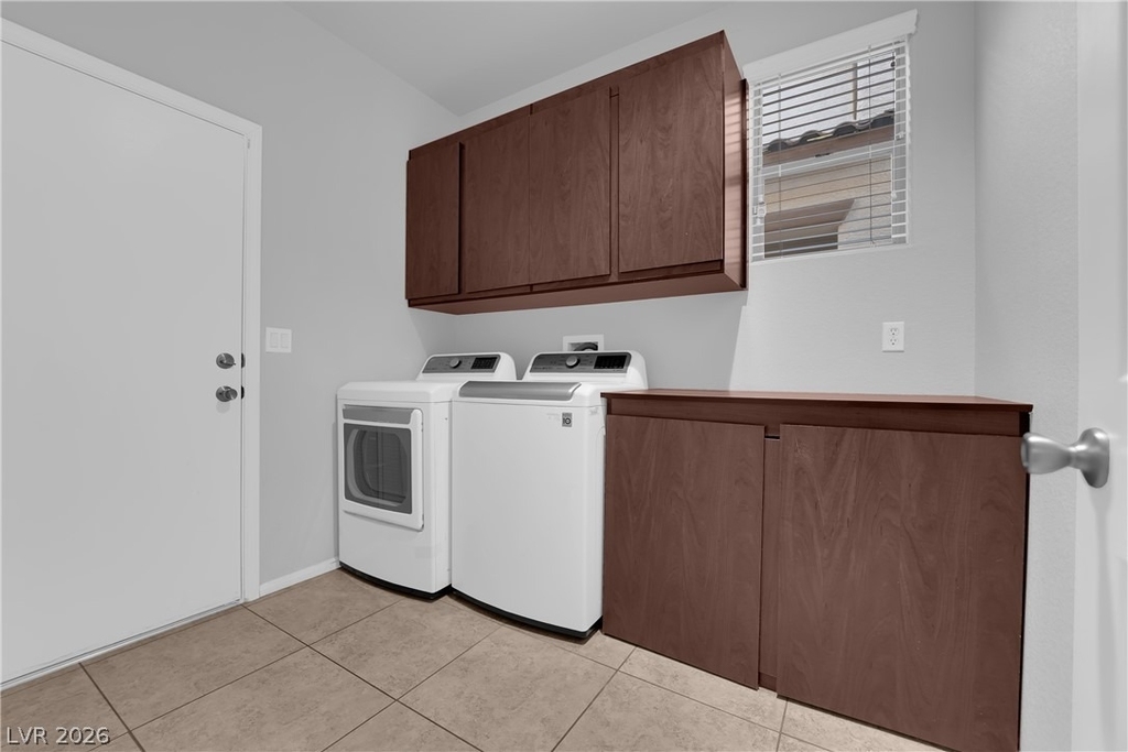 10503 Bella Camrosa Drive - Photo 16