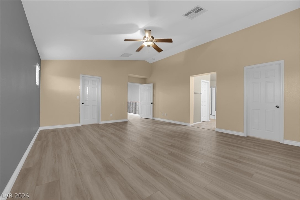 10503 Bella Camrosa Drive - Photo 23