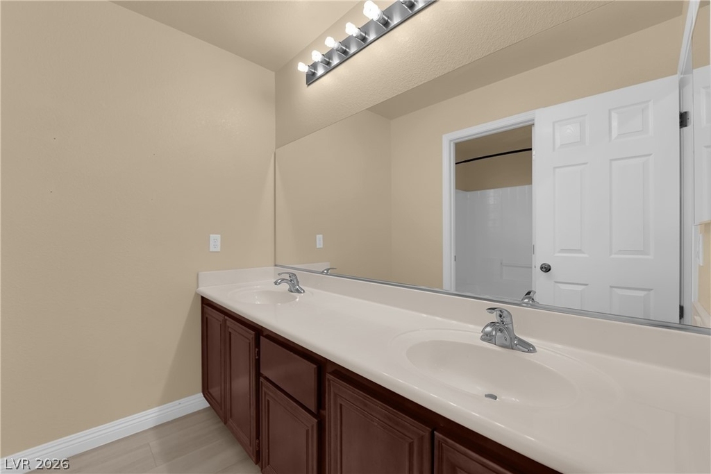 10503 Bella Camrosa Drive - Photo 30