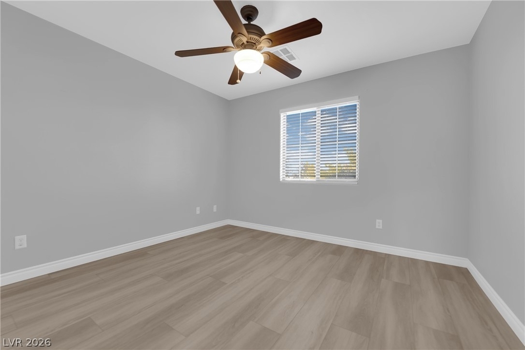 10503 Bella Camrosa Drive - Photo 38