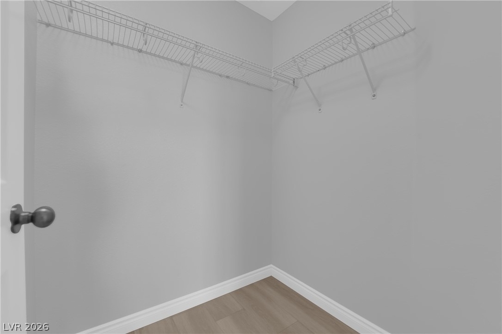 10503 Bella Camrosa Drive - Photo 34