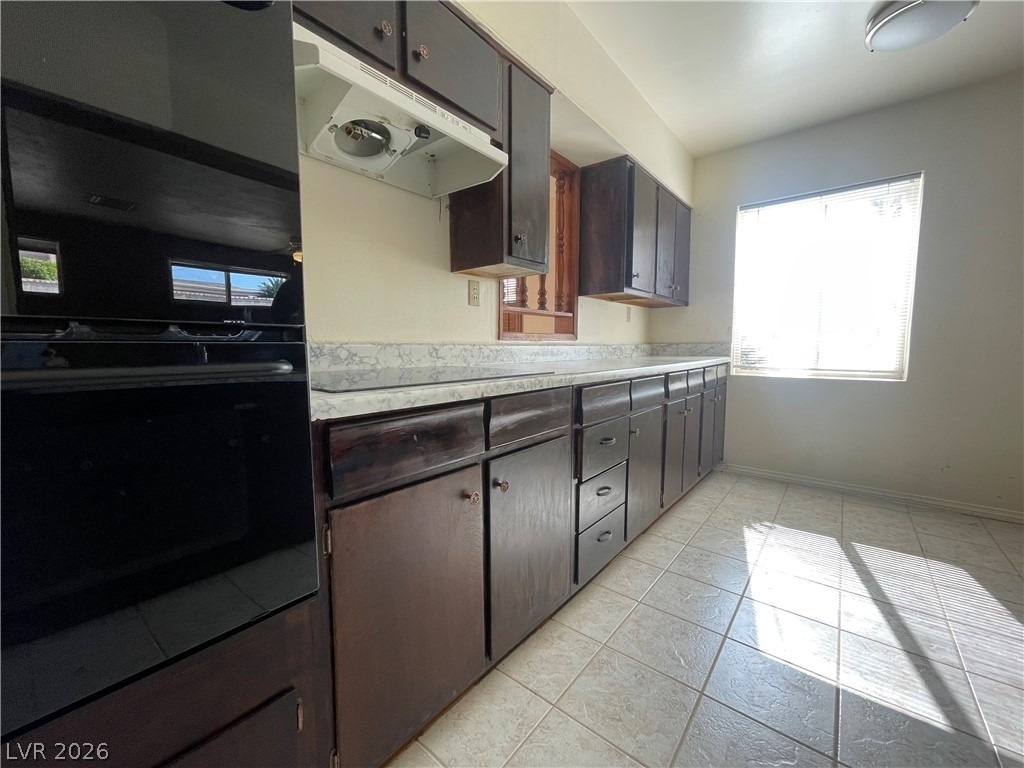590 National Street - Photo 7
