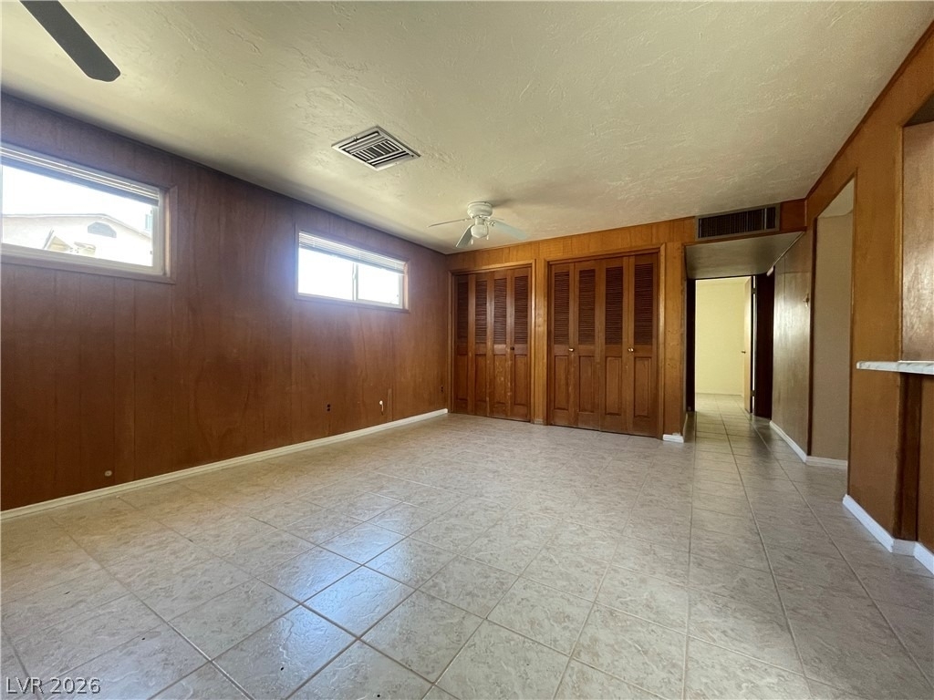 590 National Street - Photo 8