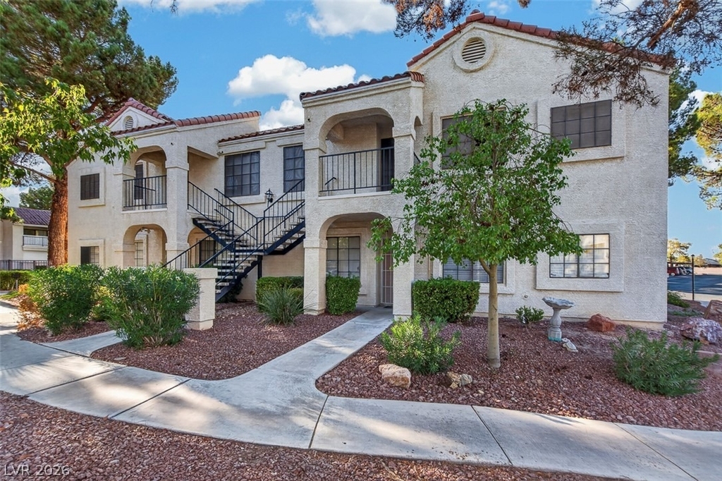 4724 Nara Vista Way - Photo 33