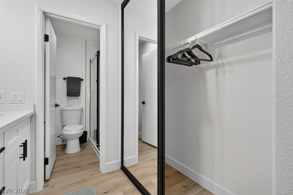 4724 Nara Vista Way - Photo 24