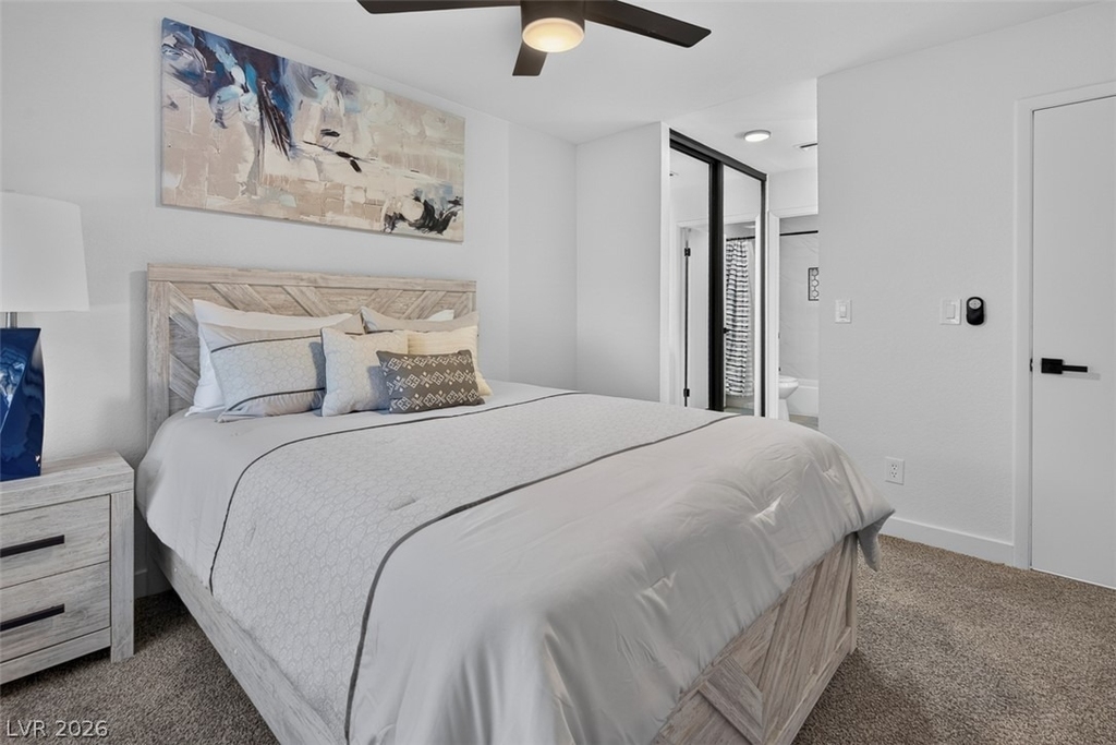 4724 Nara Vista Way - Photo 16