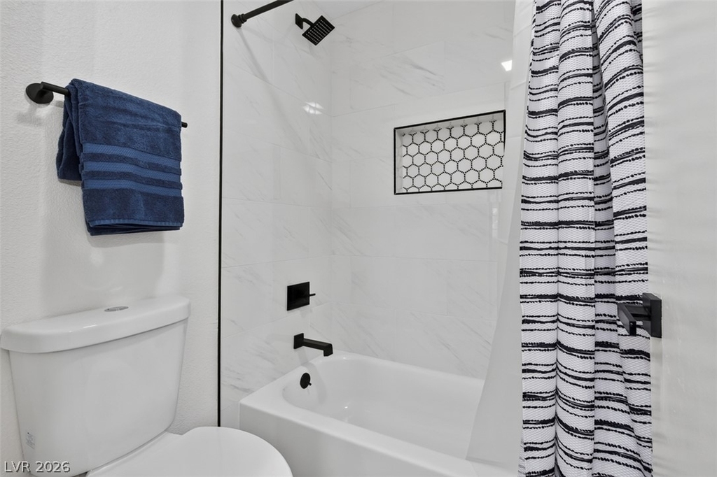 4724 Nara Vista Way - Photo 19