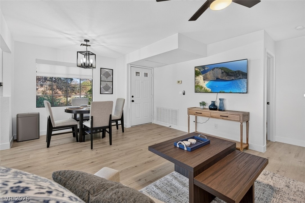 4724 Nara Vista Way - Photo 9
