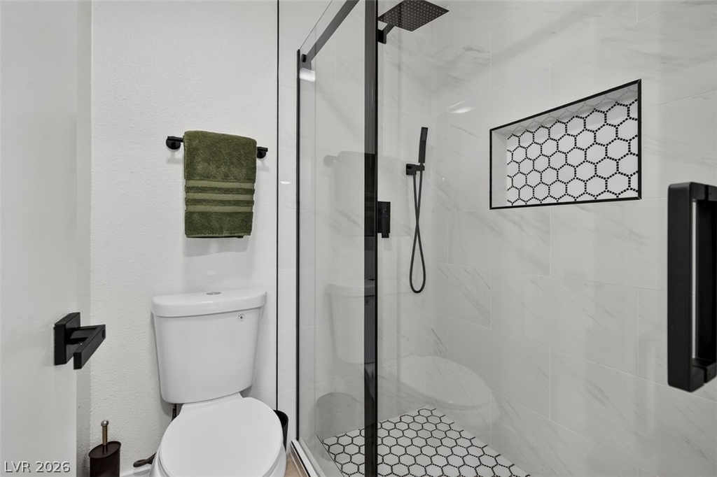 4724 Nara Vista Way - Photo 3