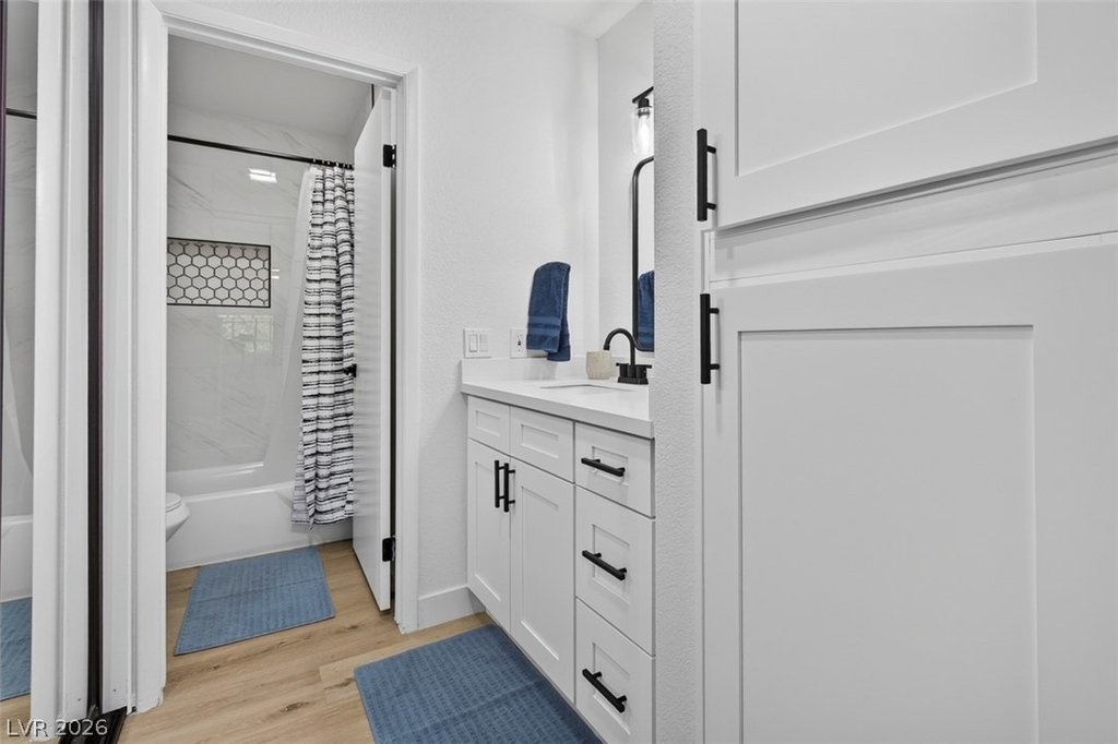 4724 Nara Vista Way - Photo 17