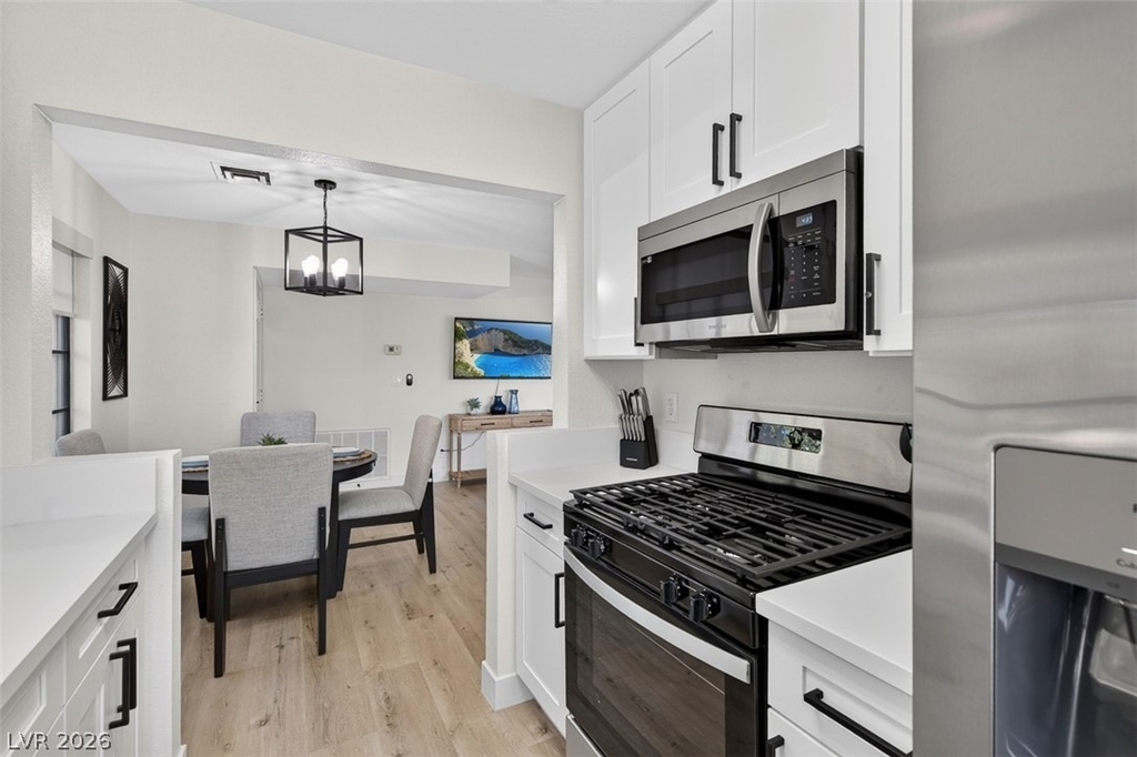 4724 Nara Vista Way - Photo 14