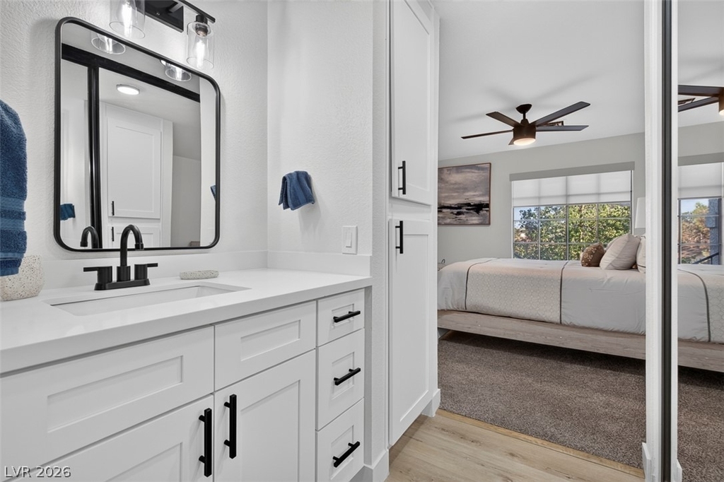 4724 Nara Vista Way - Photo 5