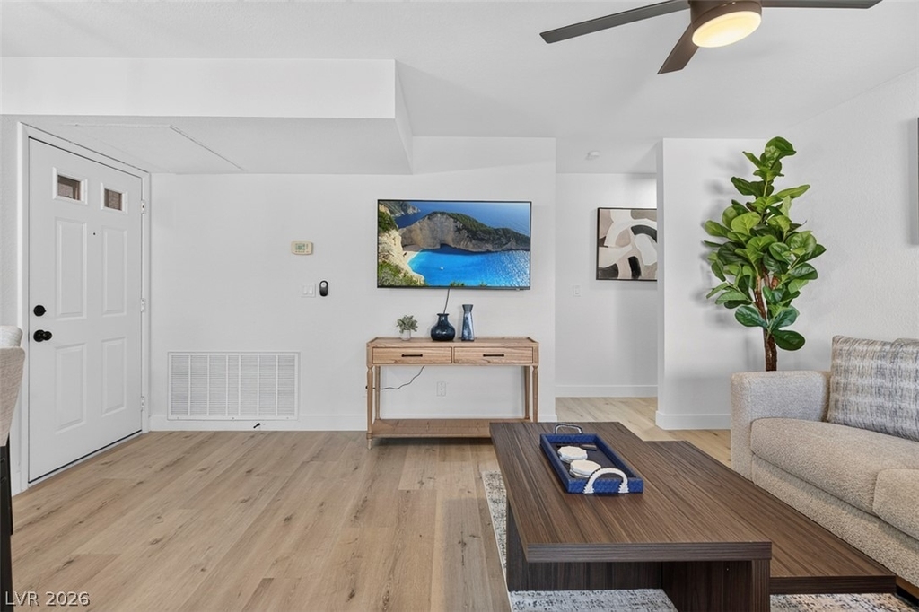4724 Nara Vista Way - Photo 8