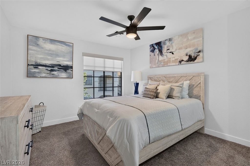 4724 Nara Vista Way - Photo 4
