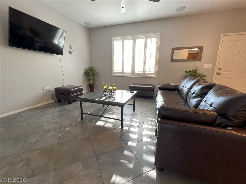 260 Lazy Posey Court - Photo 3