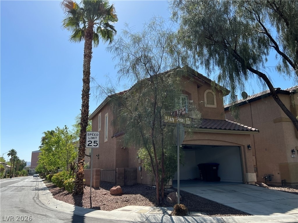 260 Lazy Posey Court - Photo 17
