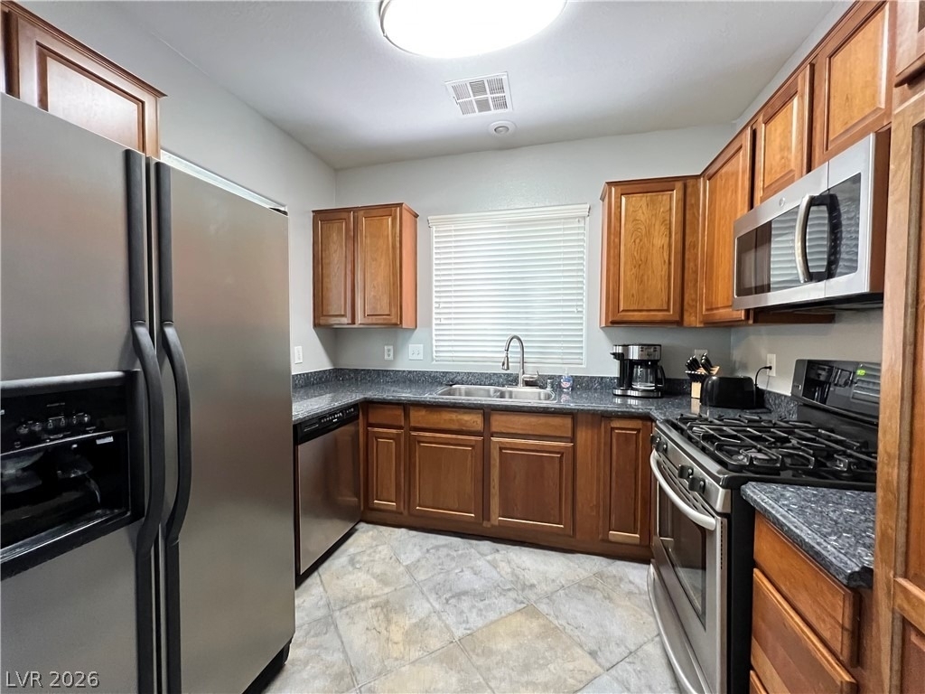 260 Lazy Posey Court - Photo 5