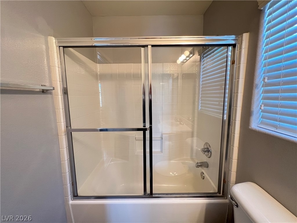260 Lazy Posey Court - Photo 13