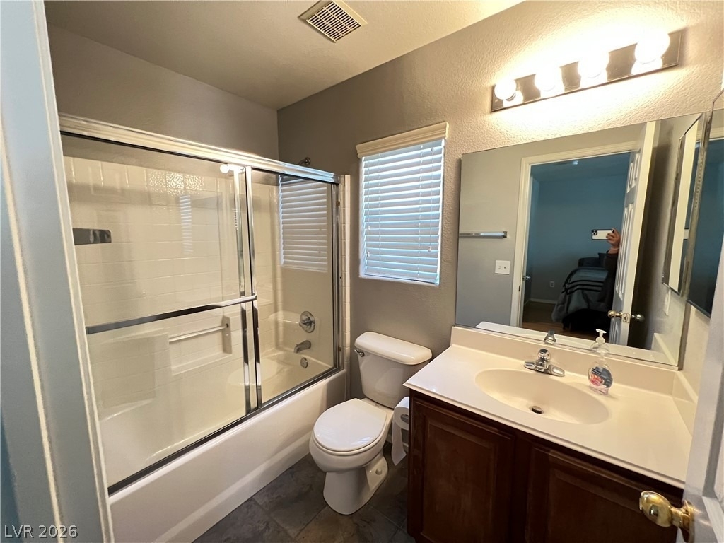 260 Lazy Posey Court - Photo 12