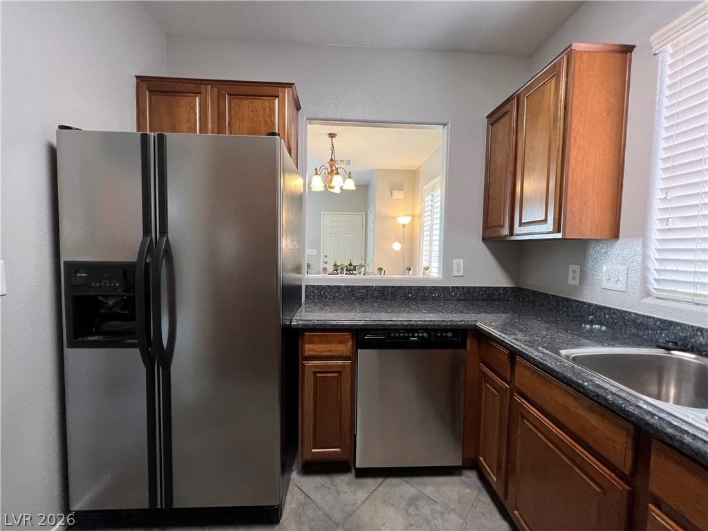 260 Lazy Posey Court - Photo 7