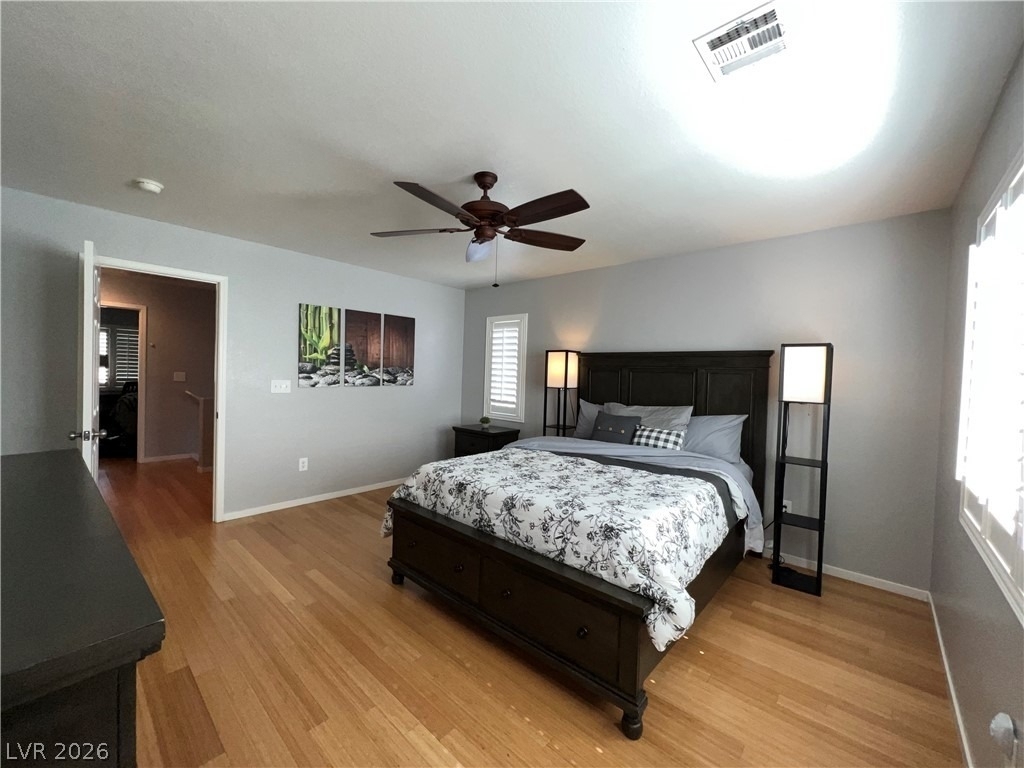260 Lazy Posey Court - Photo 10