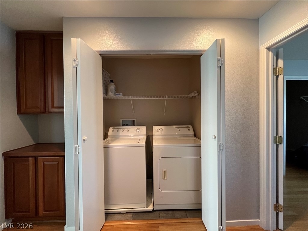 260 Lazy Posey Court - Photo 14