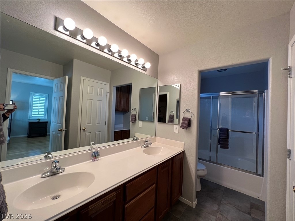 260 Lazy Posey Court - Photo 16