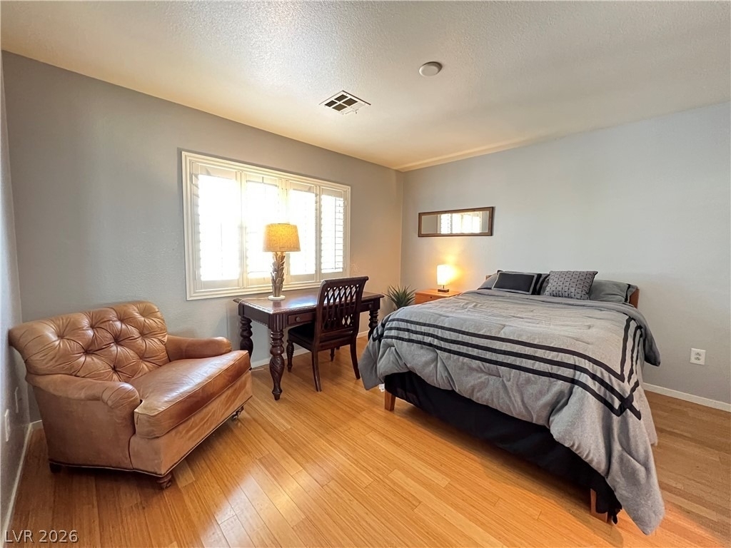 260 Lazy Posey Court - Photo 11