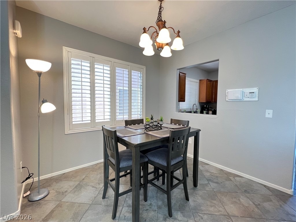 260 Lazy Posey Court - Photo 4