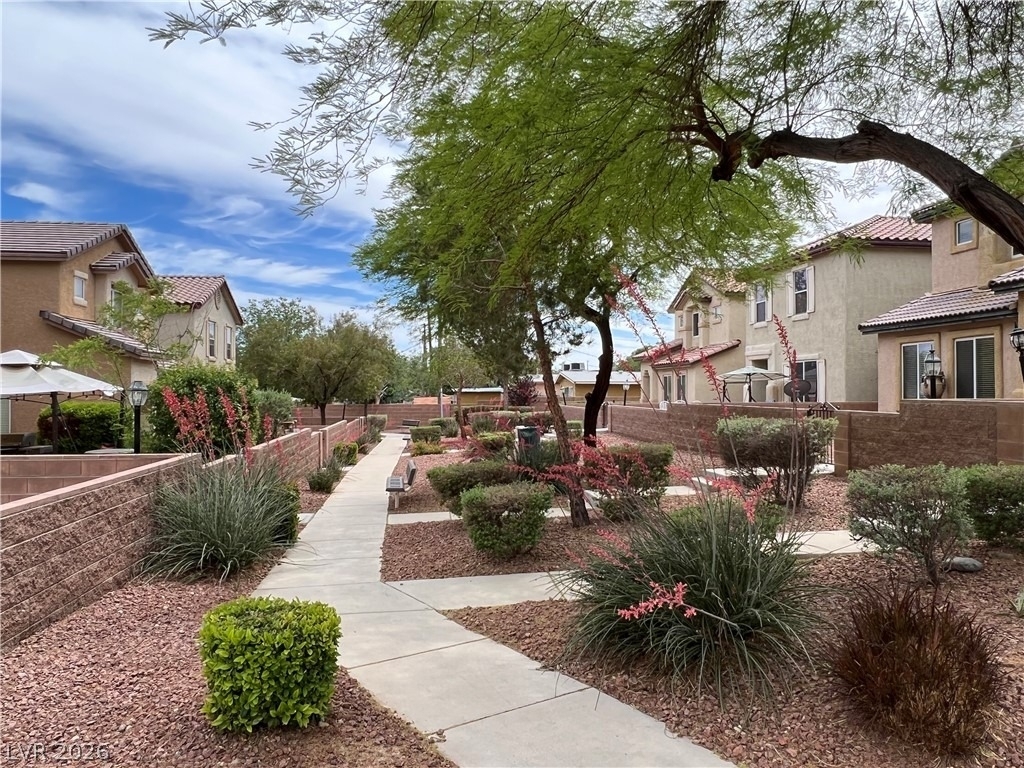 260 Lazy Posey Court - Photo 18