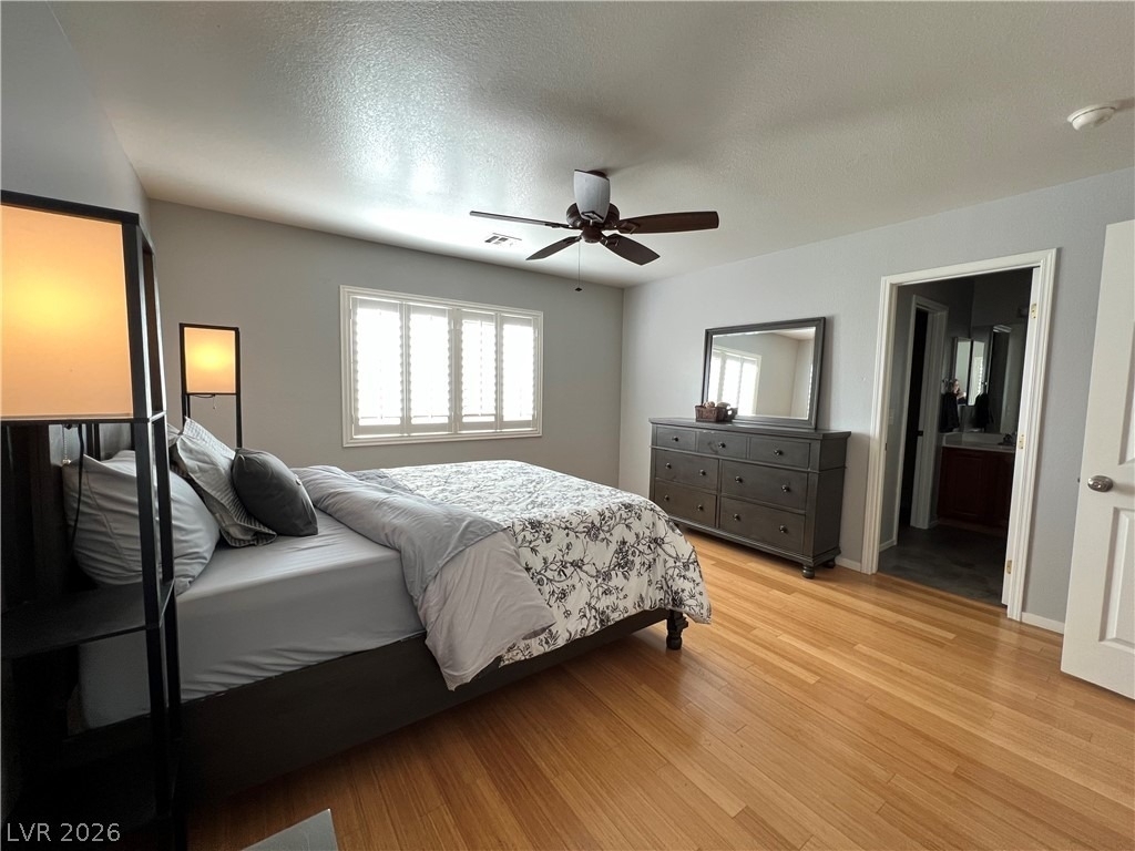 260 Lazy Posey Court - Photo 15