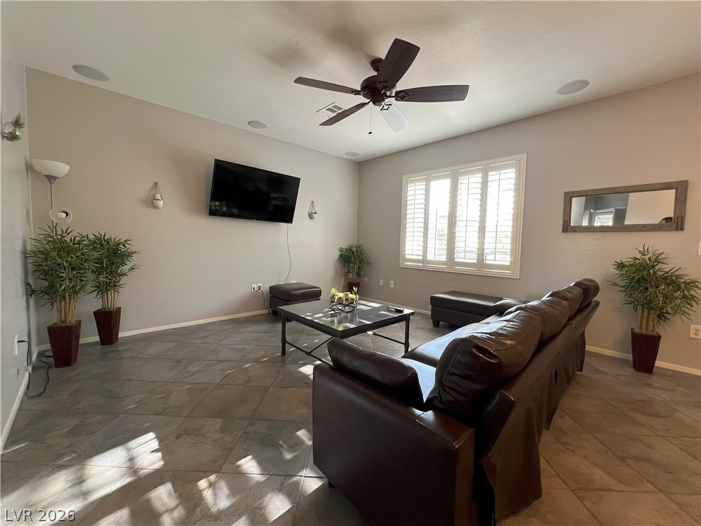 260 Lazy Posey Court - Photo 2