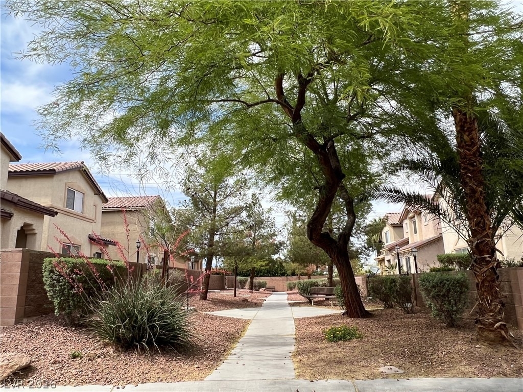 260 Lazy Posey Court - Photo 19