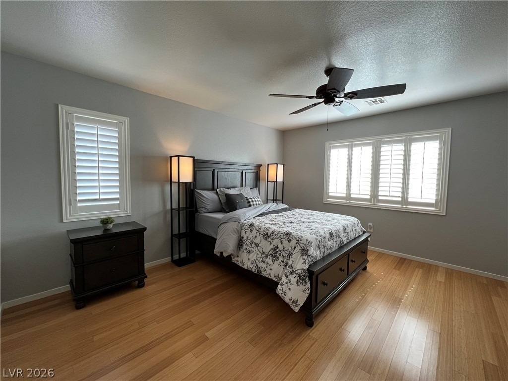 260 Lazy Posey Court - Photo 9